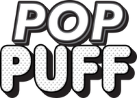 PopPuff