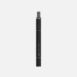 Boundless Terp Pen Nectar Collector