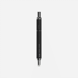 Boundless Terp Pen Nectar Collector