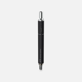 Boundless Terp Pen Nectar Collector