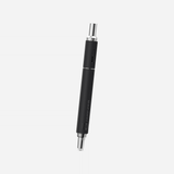 Boundless Terp Pen Nectar Collector