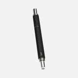 Boundless Terp Pen Nectar Collector