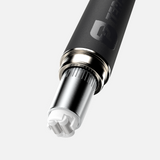 Boundless Terp Pen Nectar Collector