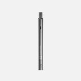 Boundless Terp Pen Nectar Collector