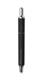 Boundless Terp Pen Nectar Collector
