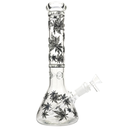 Bongs