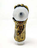 5.2" Infinity Gauntlet Pipe