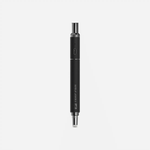 Boundless Terp Pen Nectar Collector