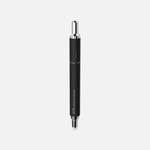 Boundless Terp Pen Nectar Collector
