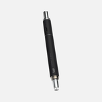 Boundless Terp Pen Nectar Collector