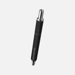 Boundless Terp Pen Nectar Collector
