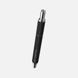 Boundless Terp Pen Nectar Collector