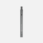 Boundless Terp Pen Nectar Collector