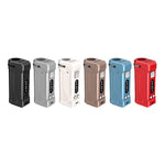 Yocan Uni Pro Vaporizer Mod