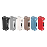 Yocan Uni Pro Vaporizer Mod