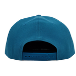 Birch Bay Budz Snapback Hat