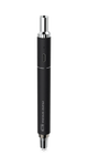 Boundless Terp Pen Nectar Collector